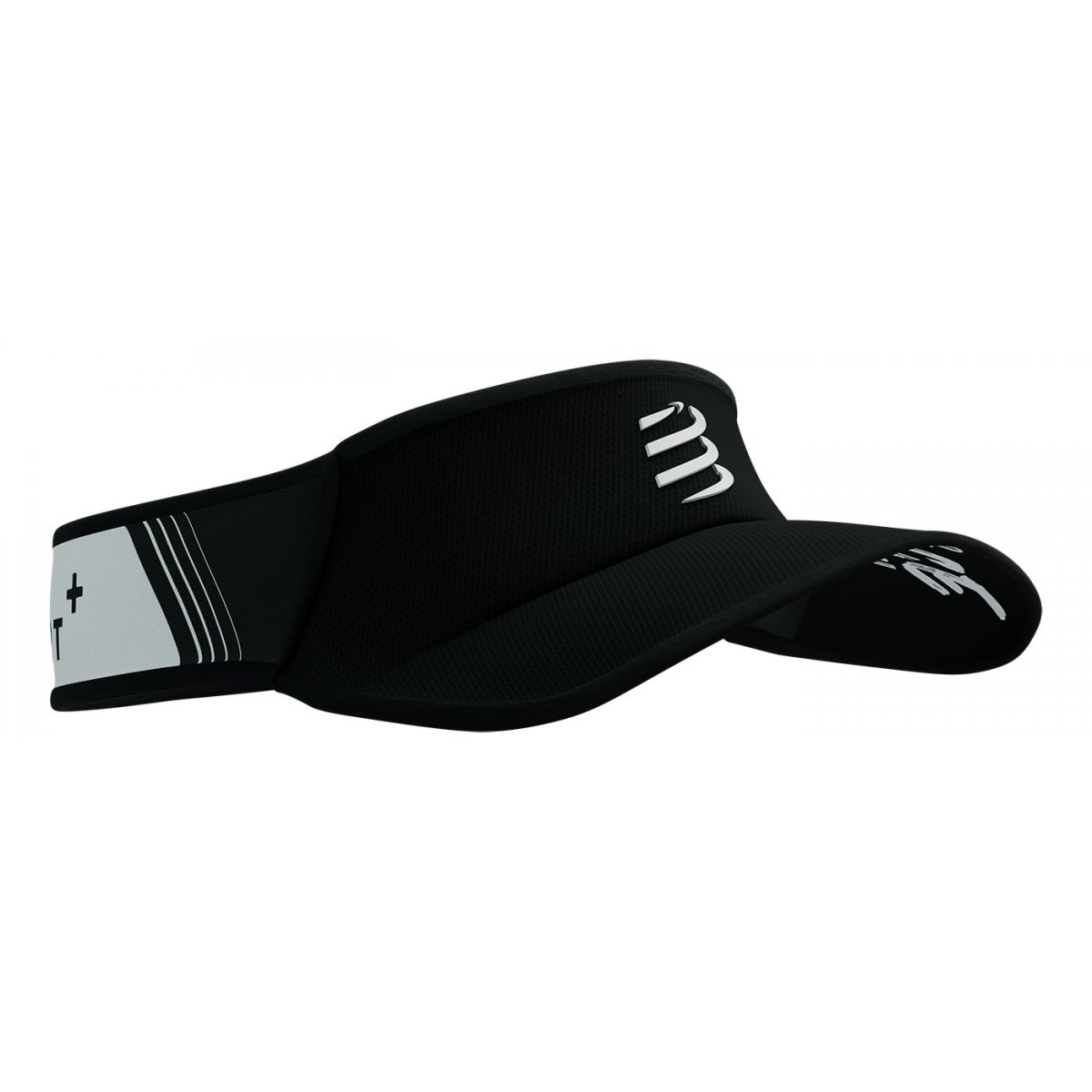 VISOR ULTRALIGHT