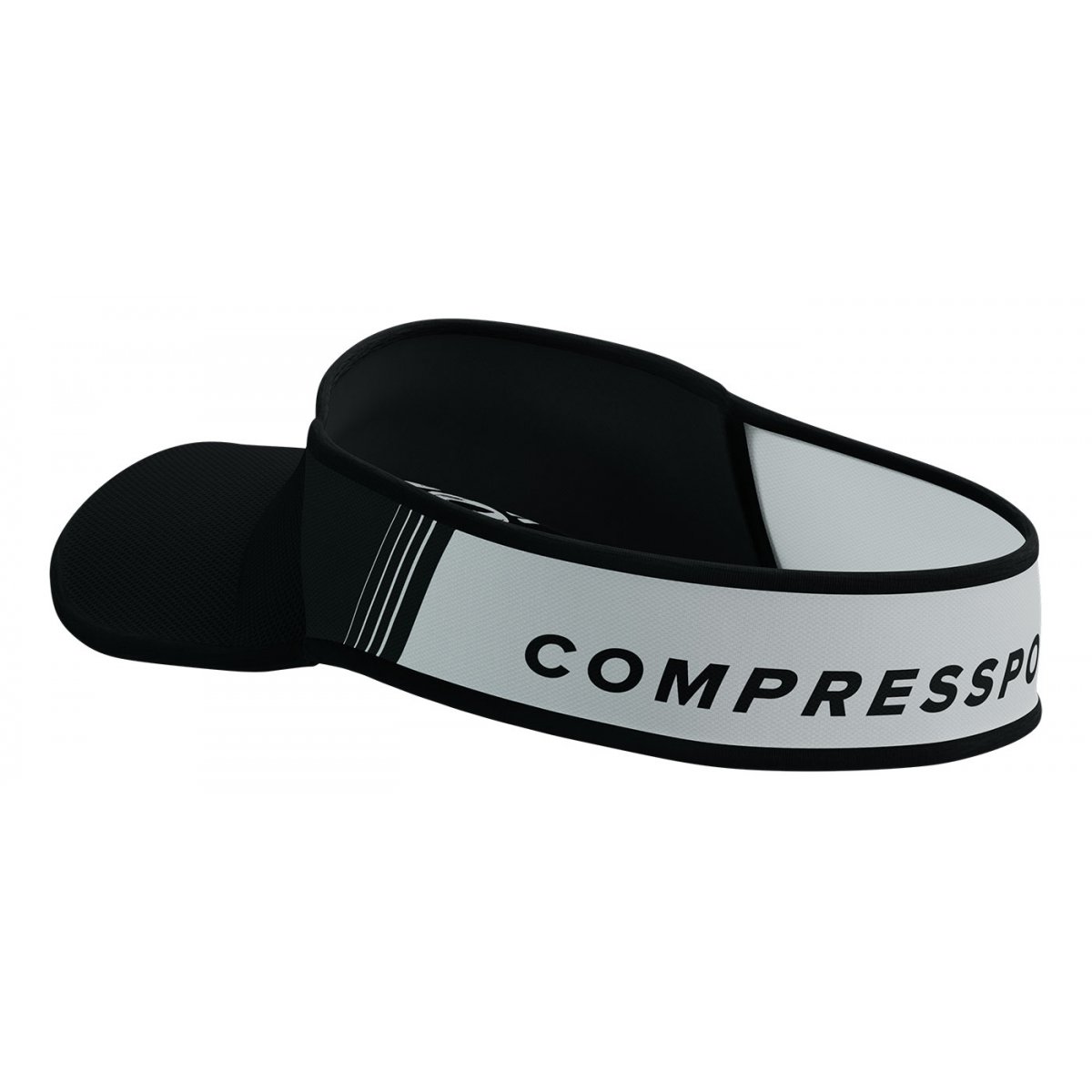VISOR ULTRALIGHT
