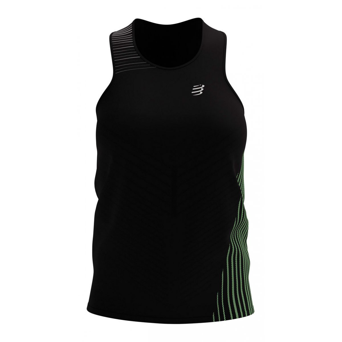 Performance Singlet W