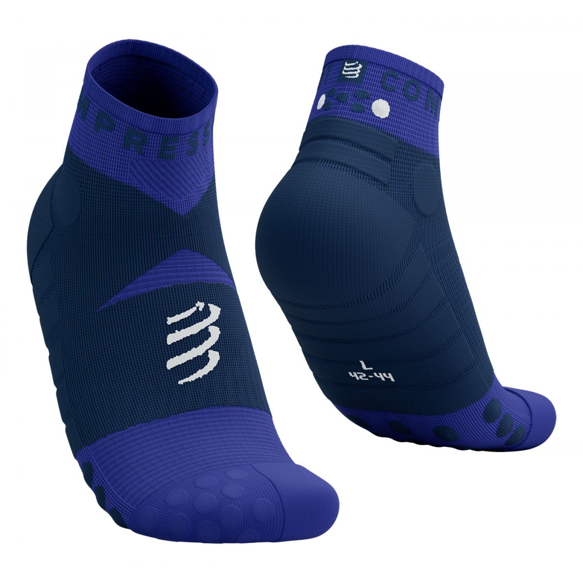 Ultra Trail Socks v2.0 Low