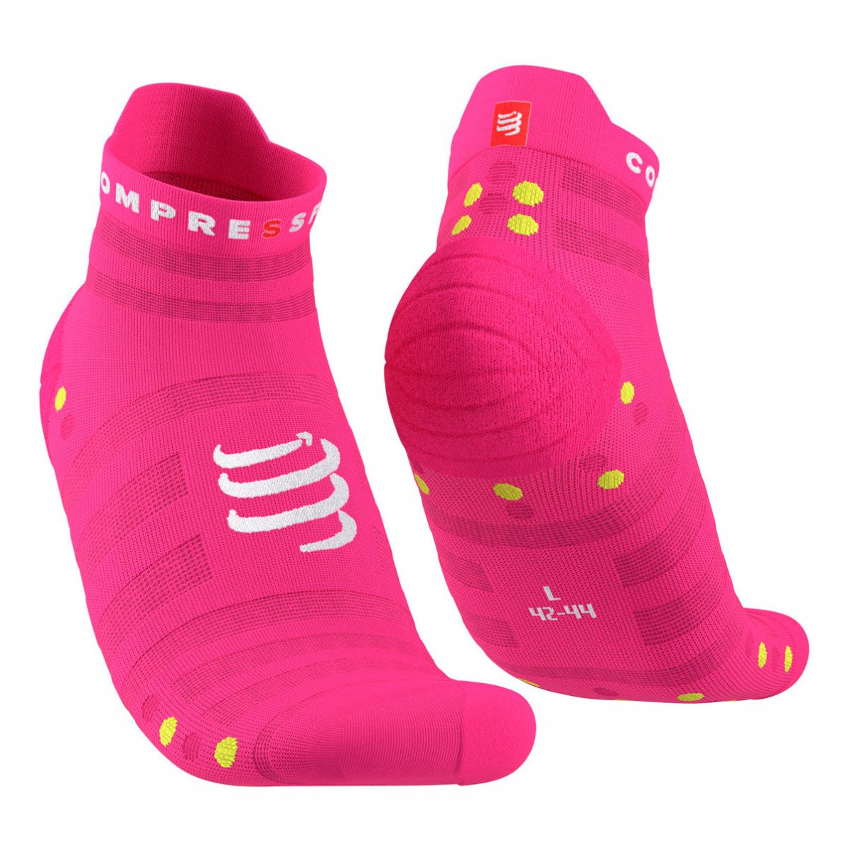 Pro Racing Socks v4.0 Ultralight