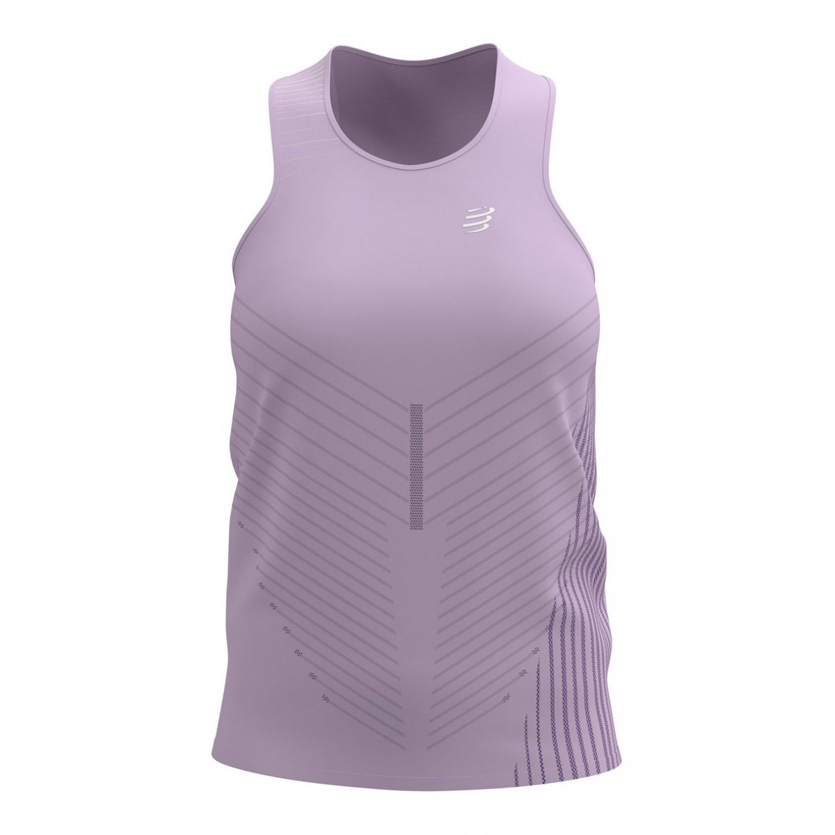 Performance Singlet W