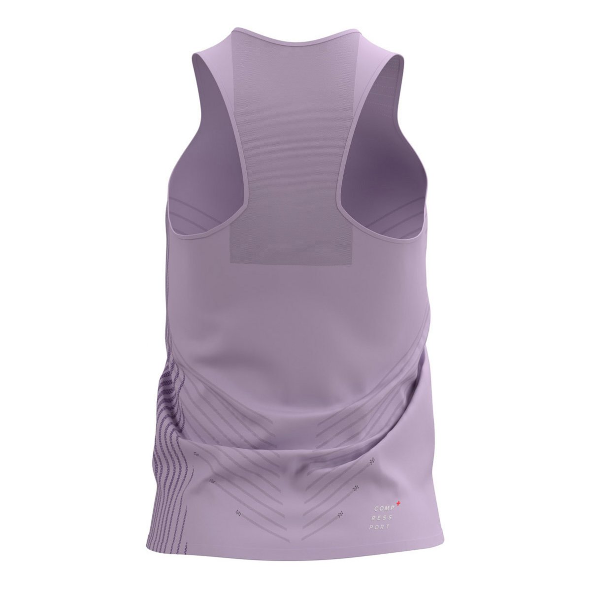 Performance Singlet W