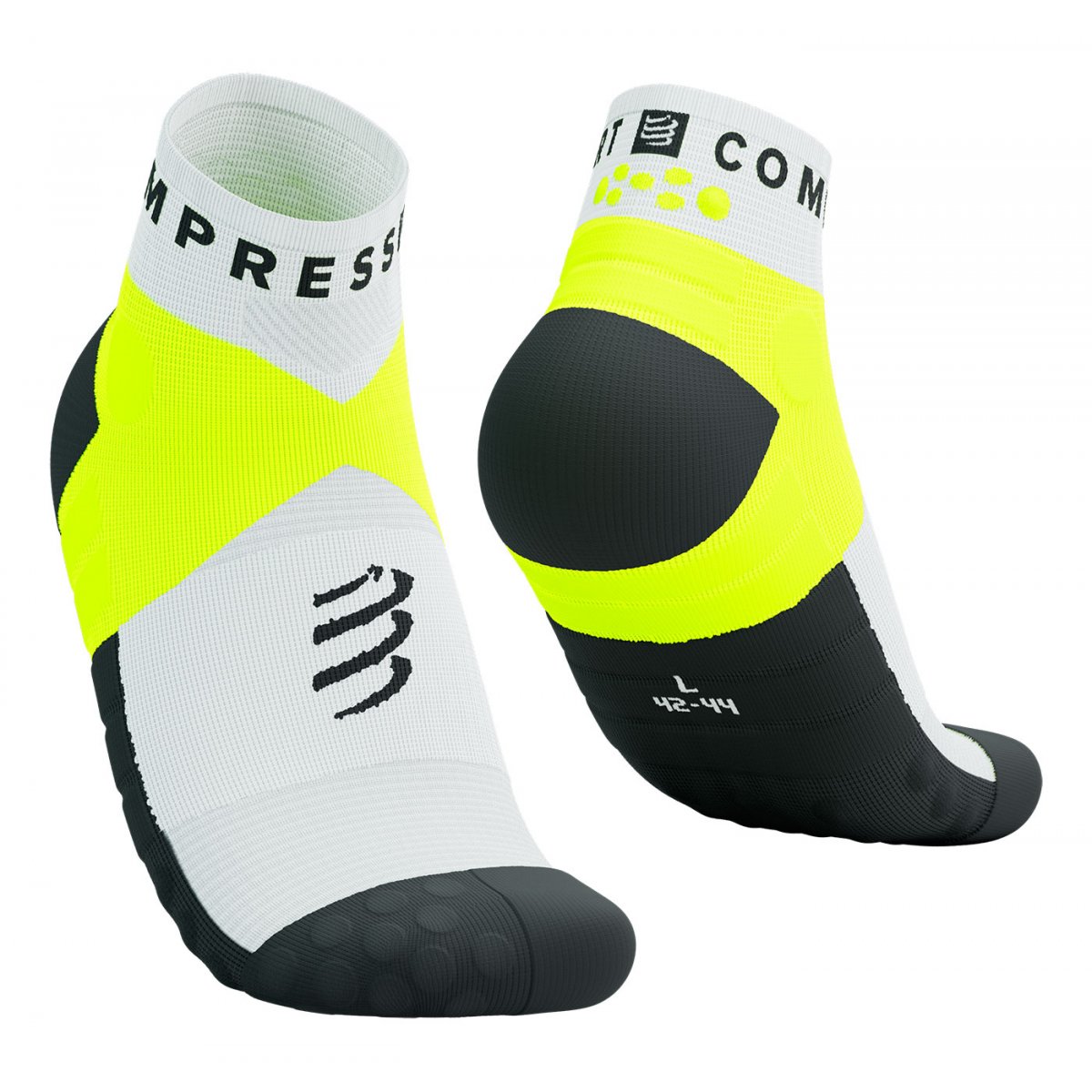 Ultra Trail Socks v2.0 Low