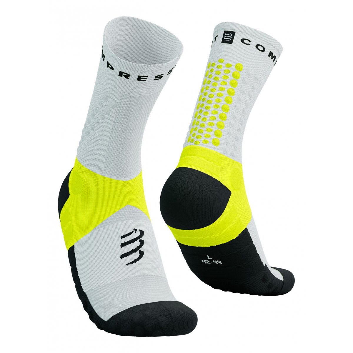 Ultra Trail Socks v2.0