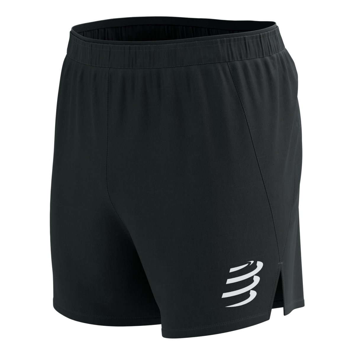 Performance short m