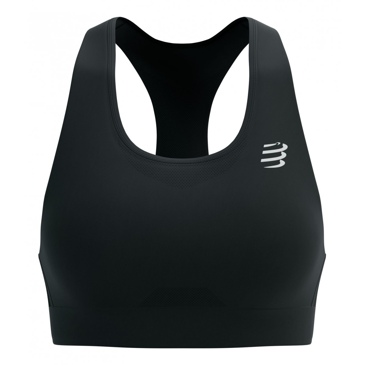 Feelfree seamless bra