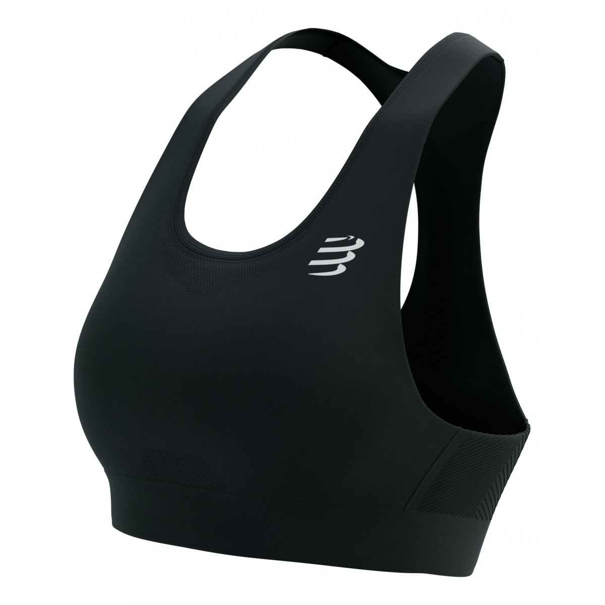 FEELFREE SEAMLESS BRA