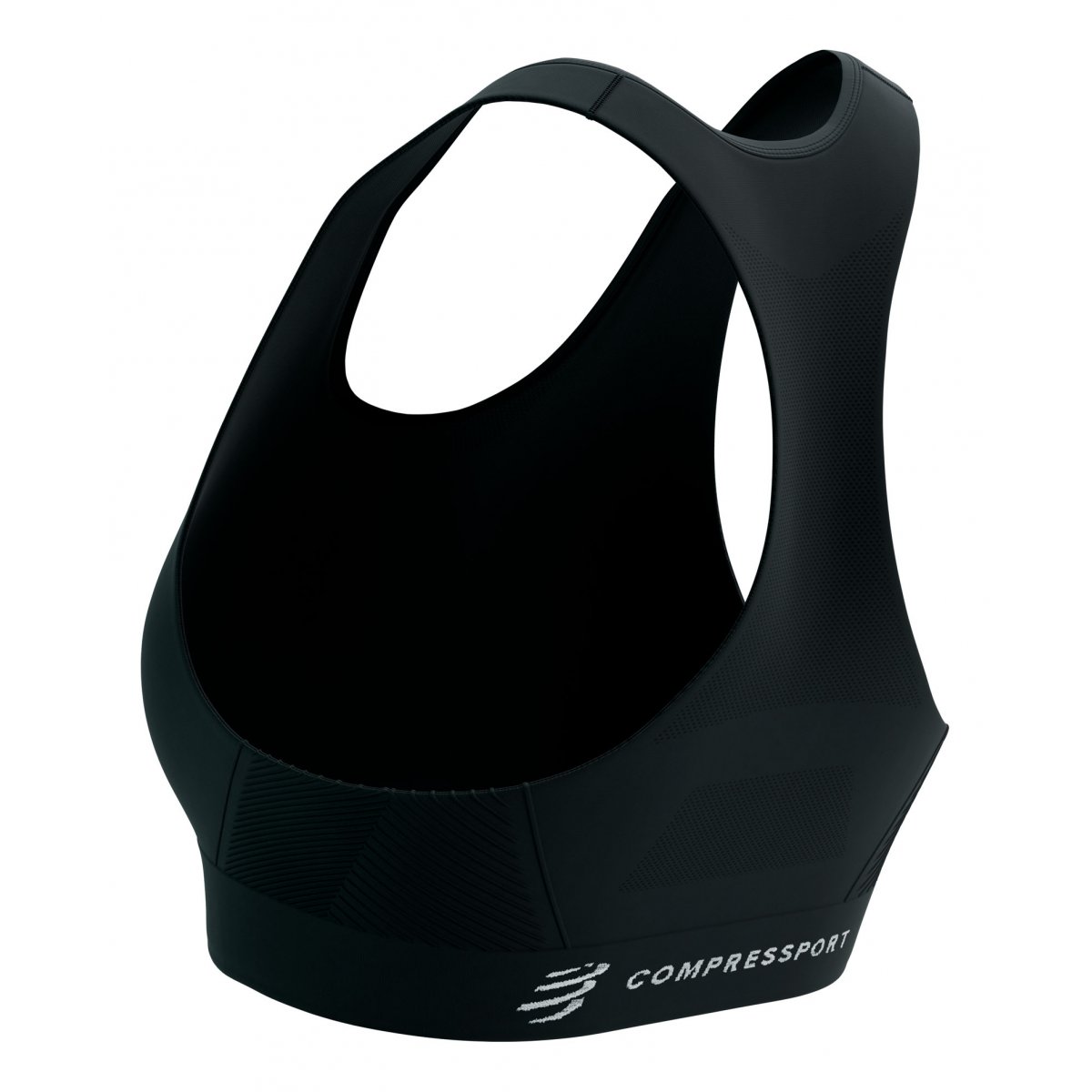 FEELFREE SEAMLESS BRA