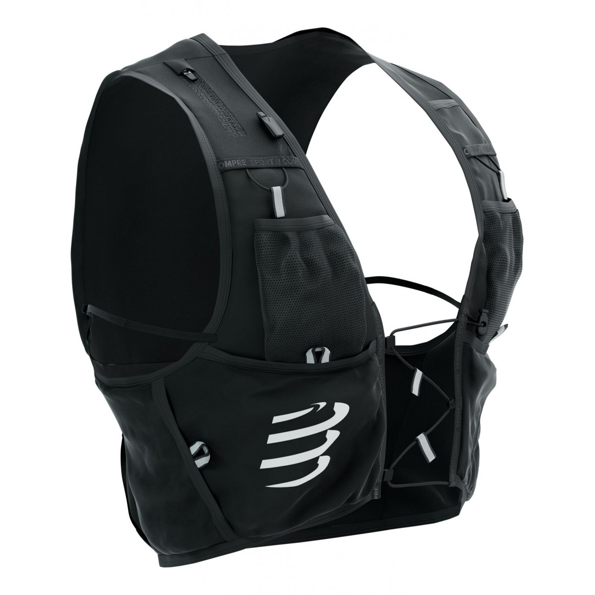 ULTRUN EVO 10 PACK