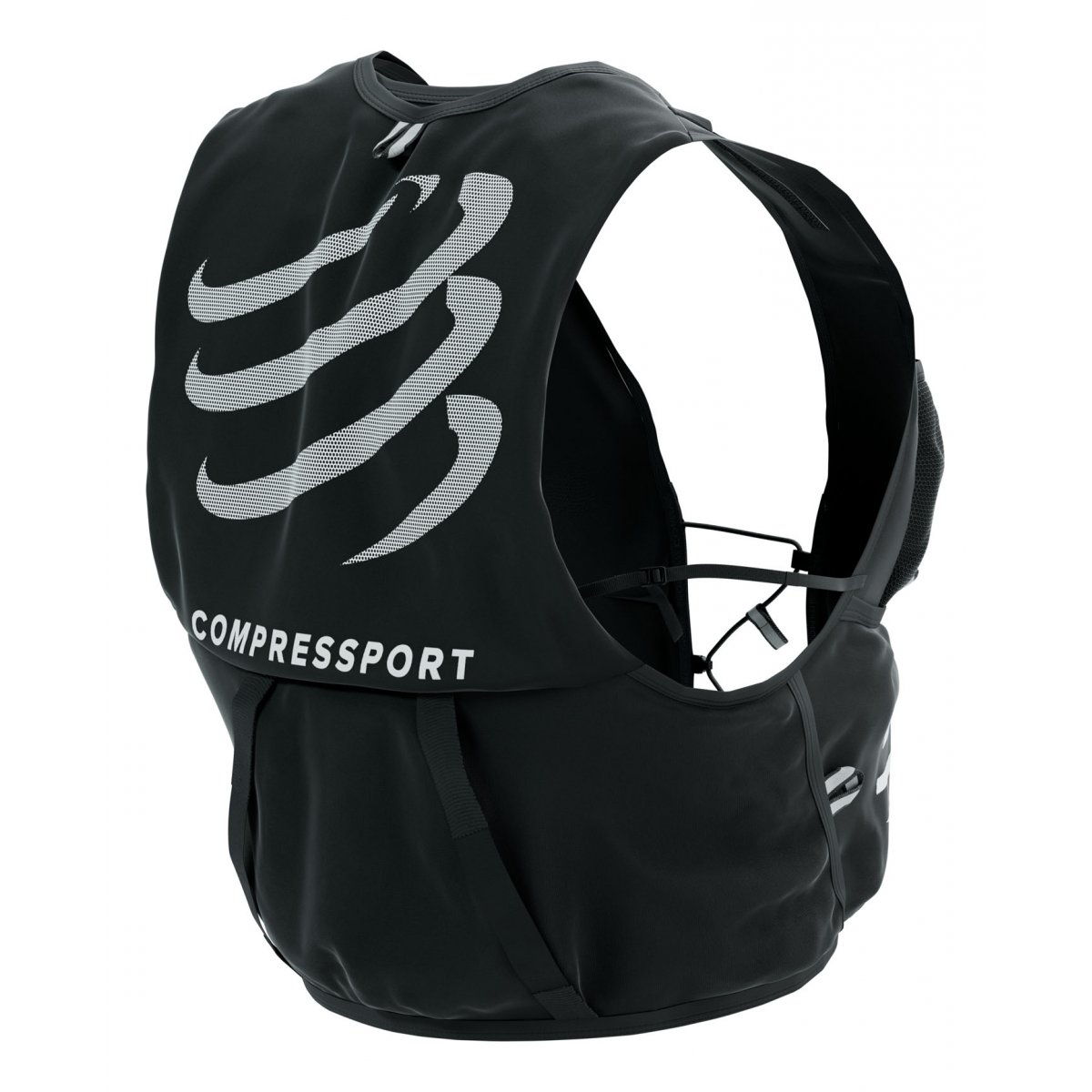 ULTRUN EVO 10 PACK