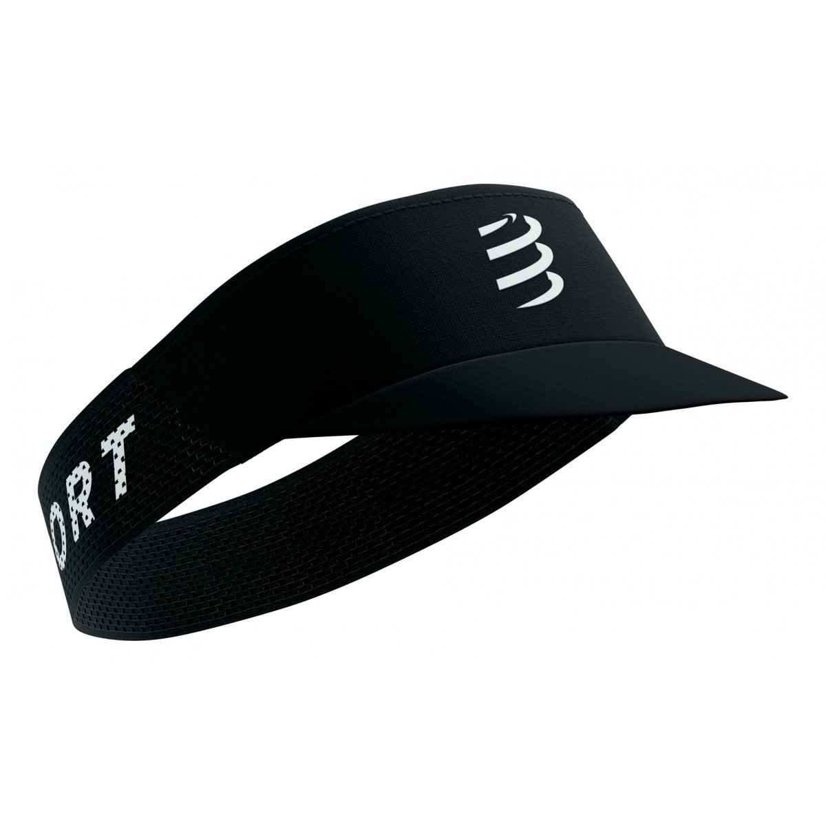 Pro racing visor