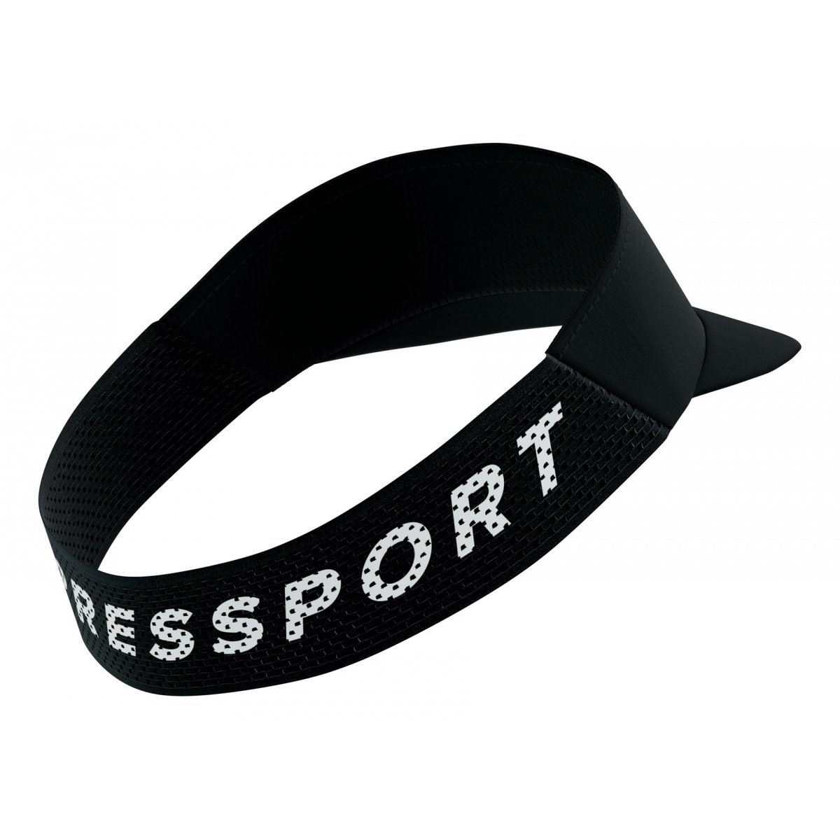 Pro racing visor