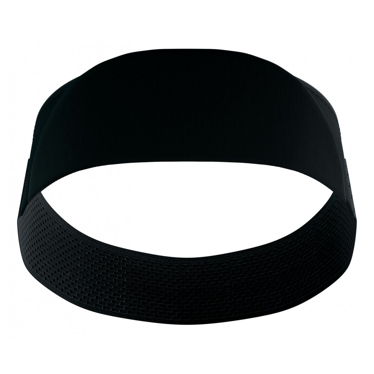 Pro racing visor