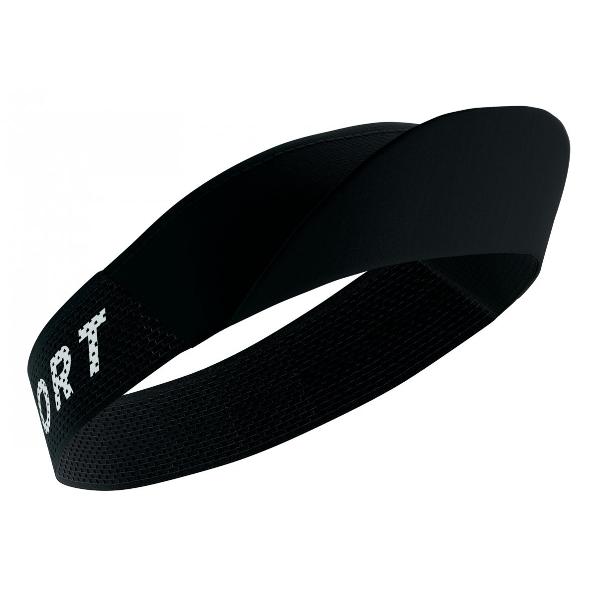 Pro racing visor