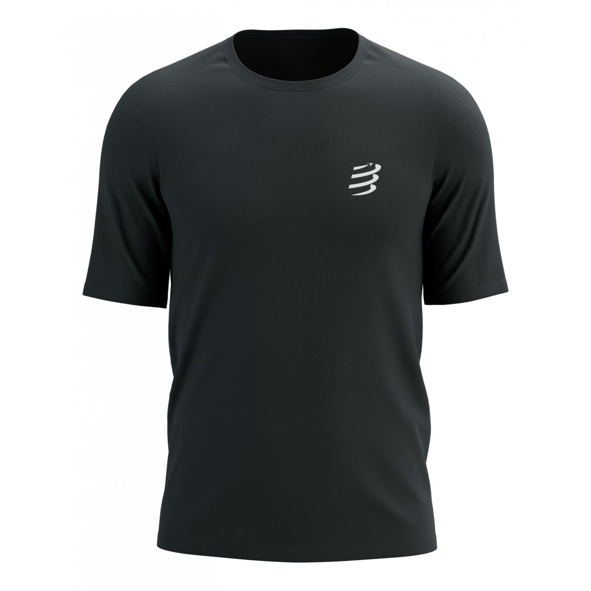 Podium SS Tshirt M Stay Behind
