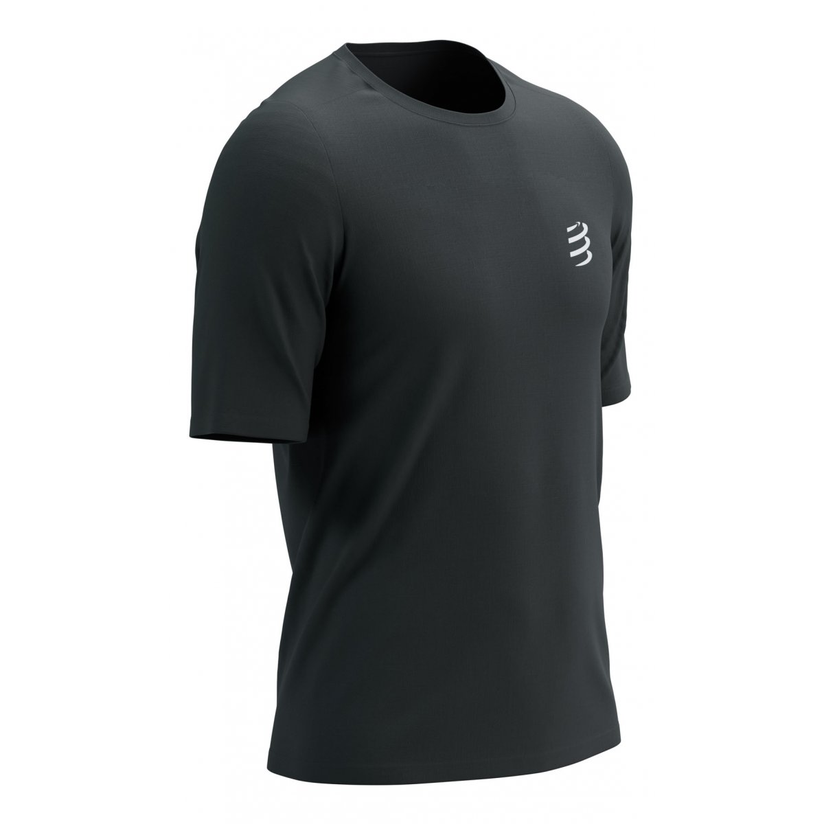 Podium SS Tshirt M Stay Behind