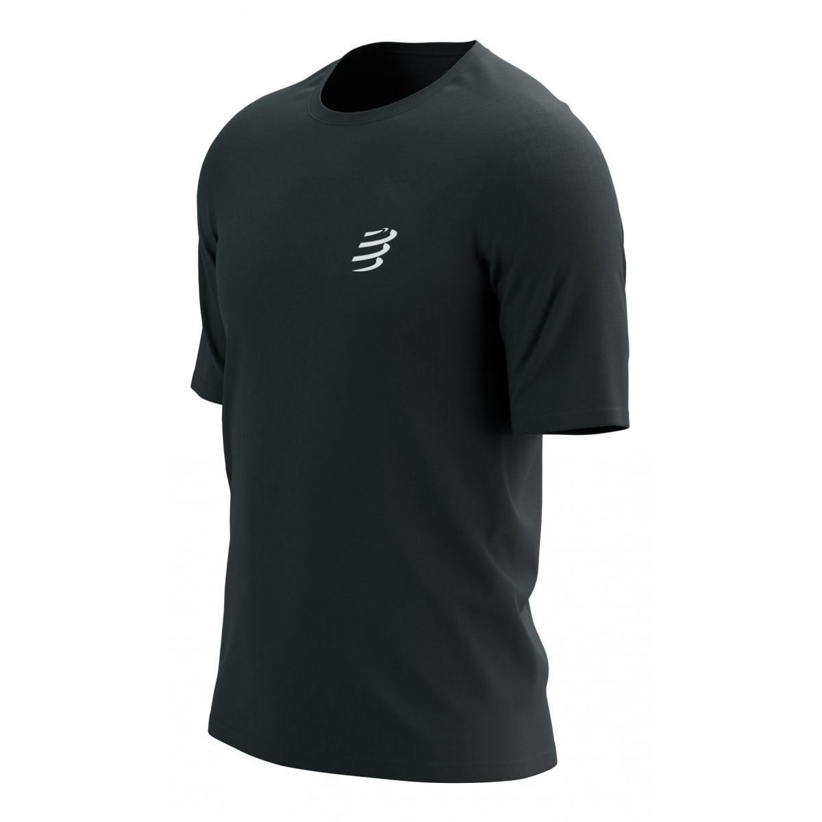 Podium SS Tshirt M Stay Behind