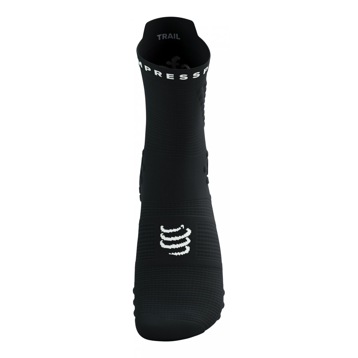 Pro Racing Socks v4.0 Trail St