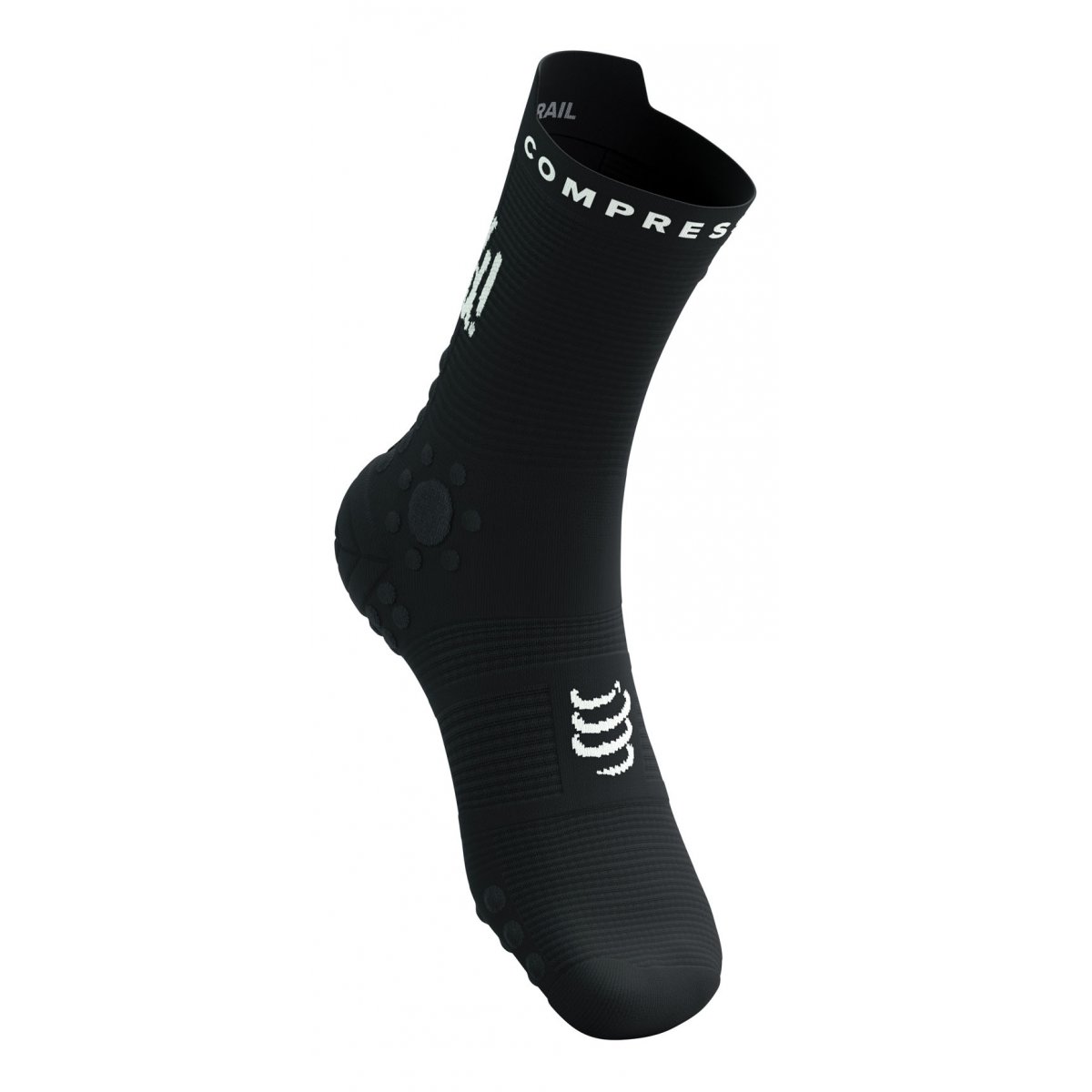 Pro Racing Socks v4.0 Trail St