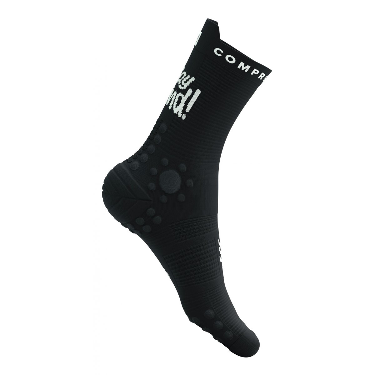 Pro Racing Socks v4.0 Trail St