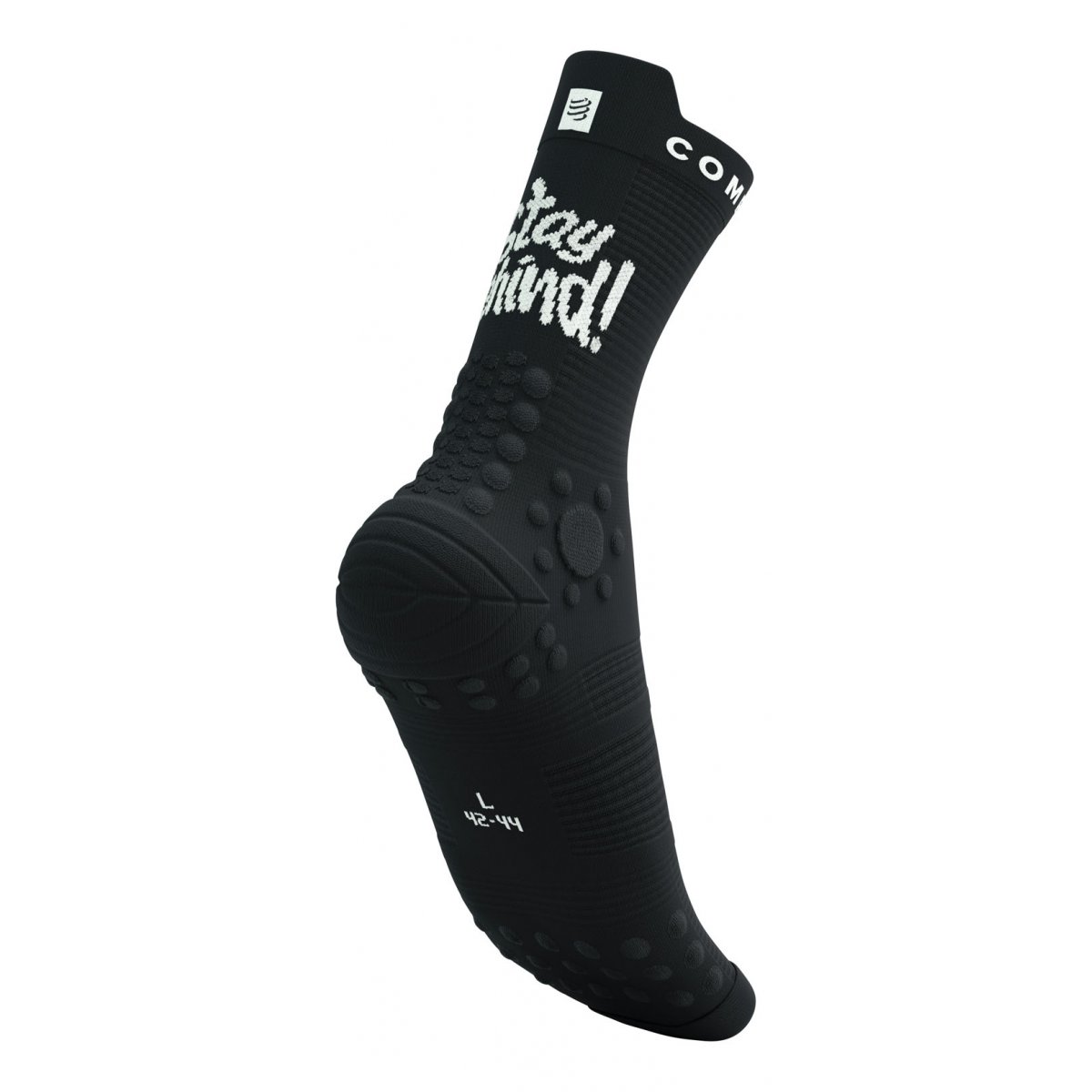 Pro Racing Socks v4.0 Trail St