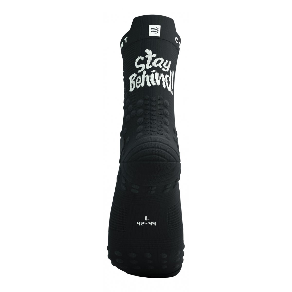 Pro Racing Socks v4.0 Trail St