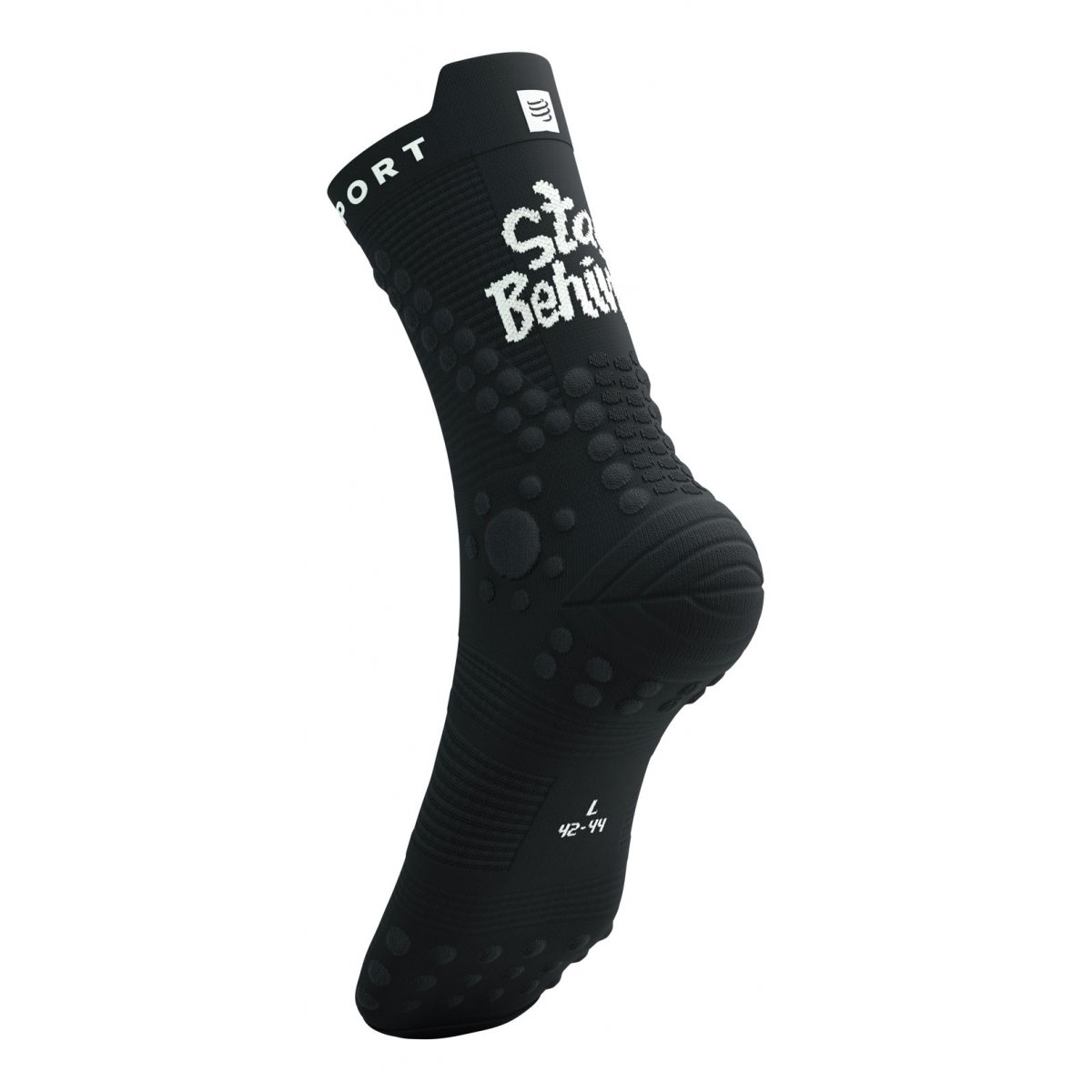 Pro Racing Socks v4.0 Trail St