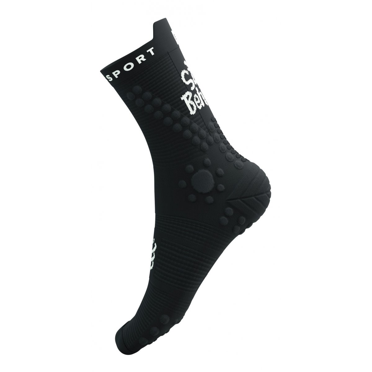 Pro Racing Socks v4.0 Trail St