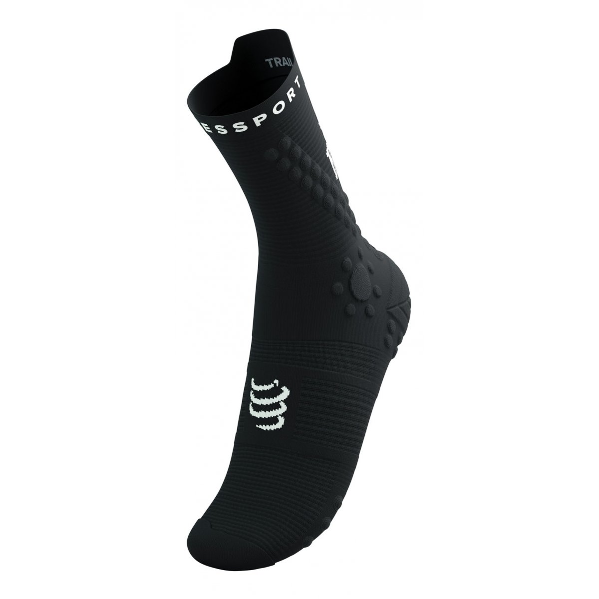 Pro Racing Socks v4.0 Trail St