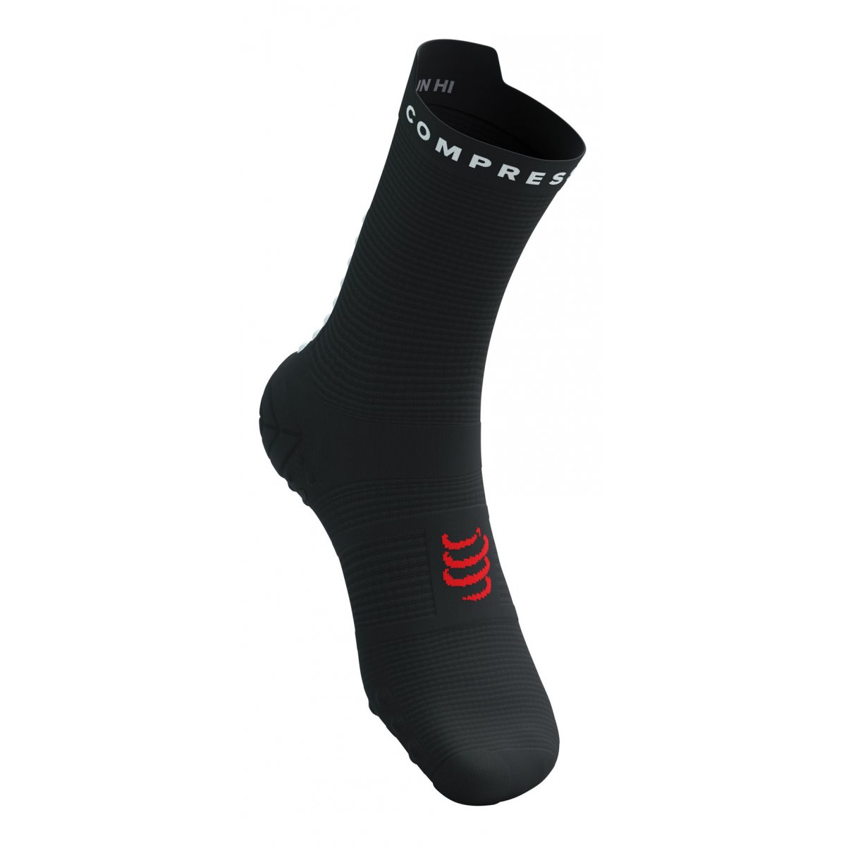 PRO RACING SOCKS V4.0 RUN HIGH