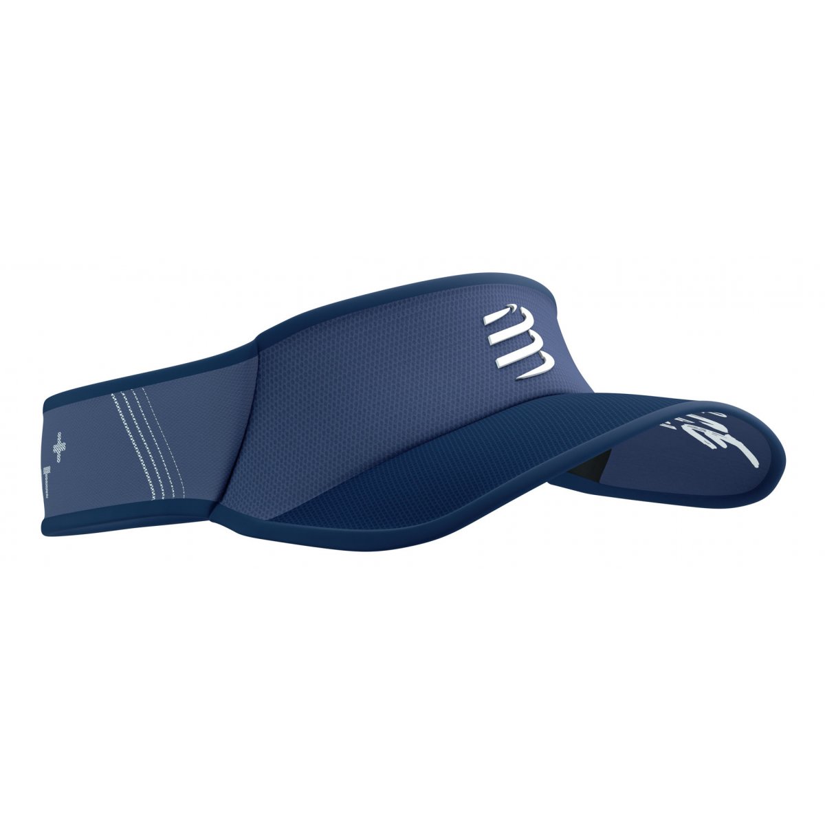 VISOR ULTRALIGHT