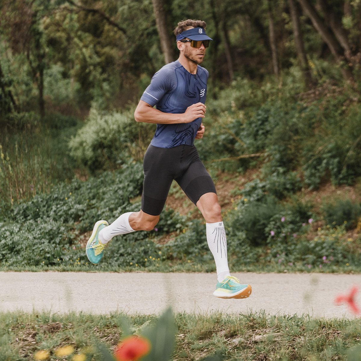 VISOR ULTRALIGHT