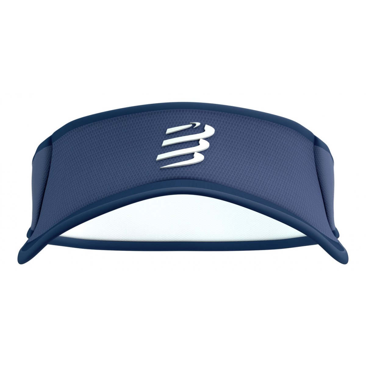 VISOR ULTRALIGHT