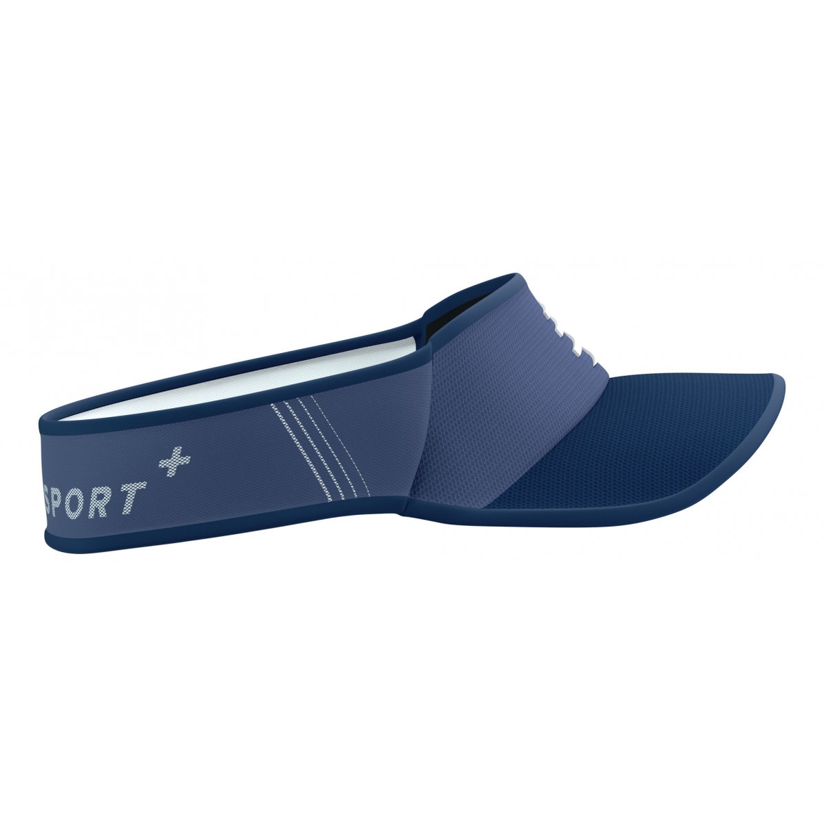 VISOR ULTRALIGHT