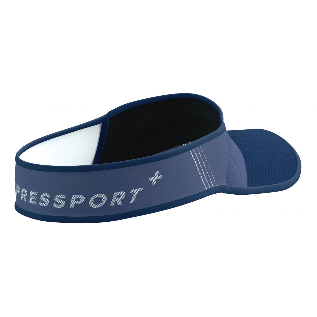 VISOR ULTRALIGHT