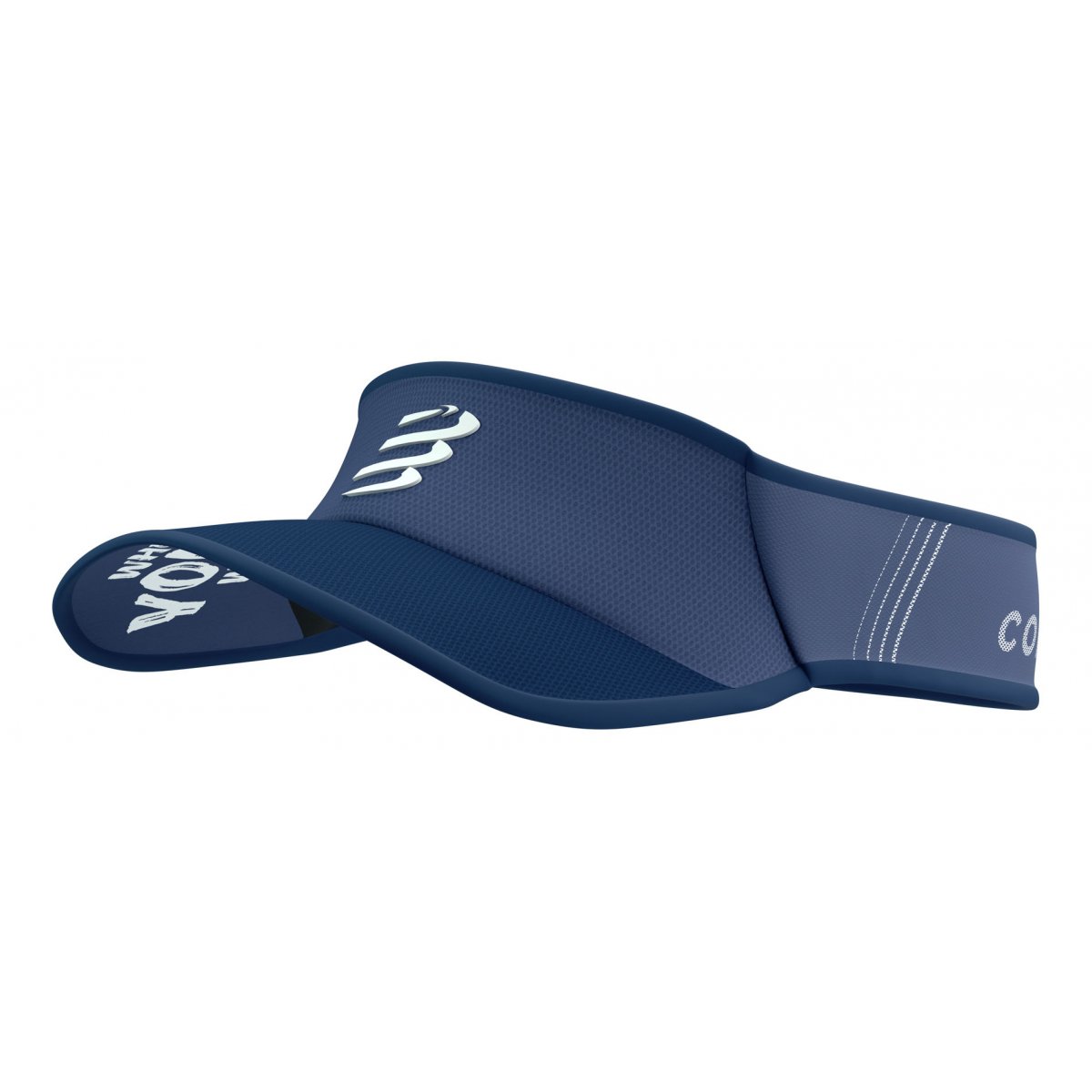 VISOR ULTRALIGHT