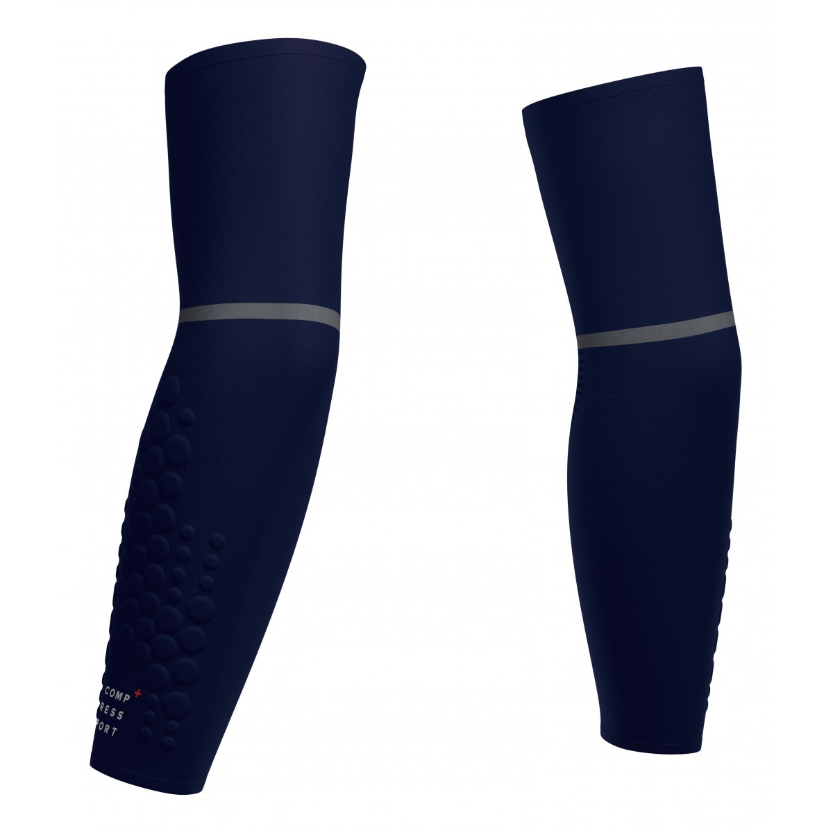 ARMFORCE ULTRALEGGERI