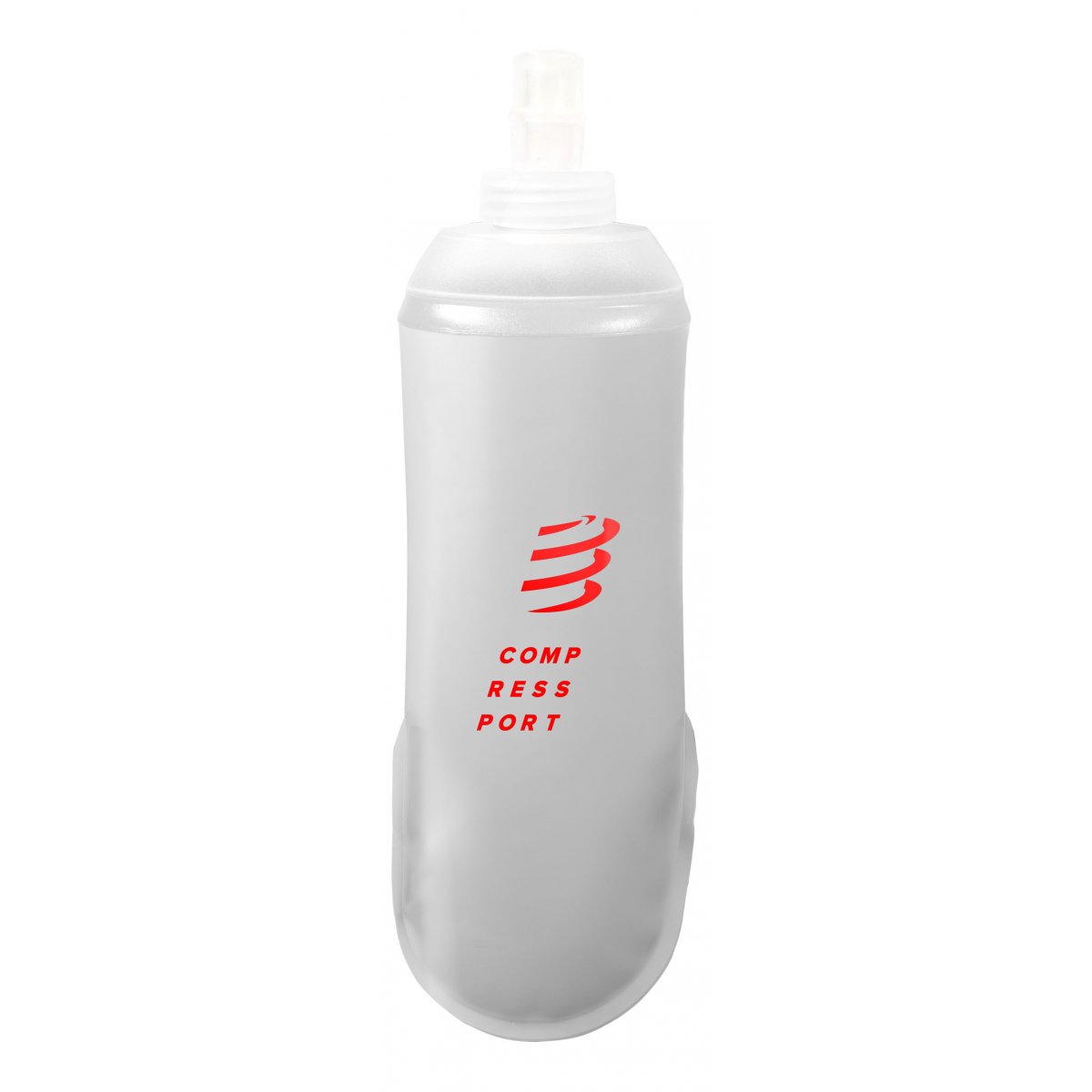 Ergoflask 500ml