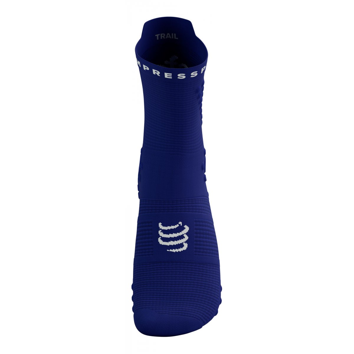 Pro Racing Socks v4.0 Trail St