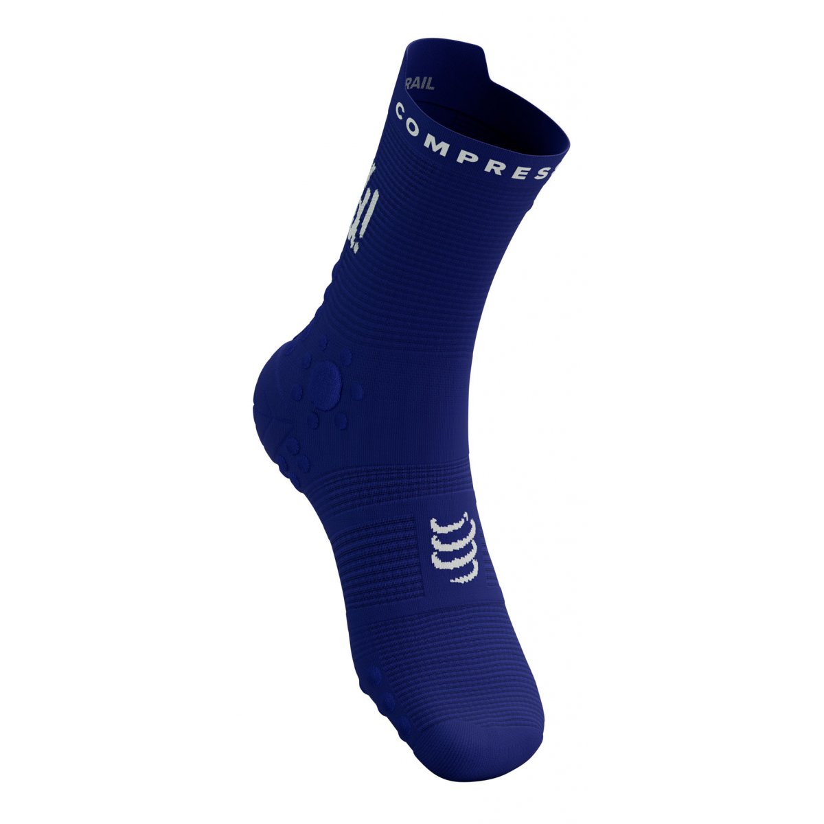 Pro Racing Socks v4.0 Trail St