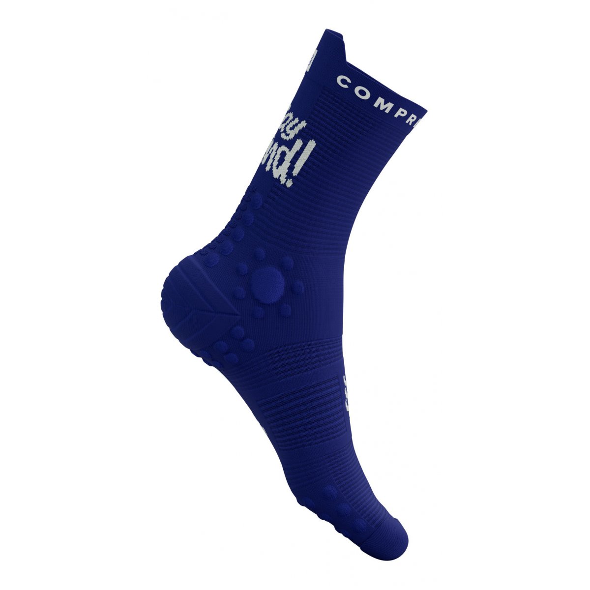 Pro Racing Socks v4.0 Trail St