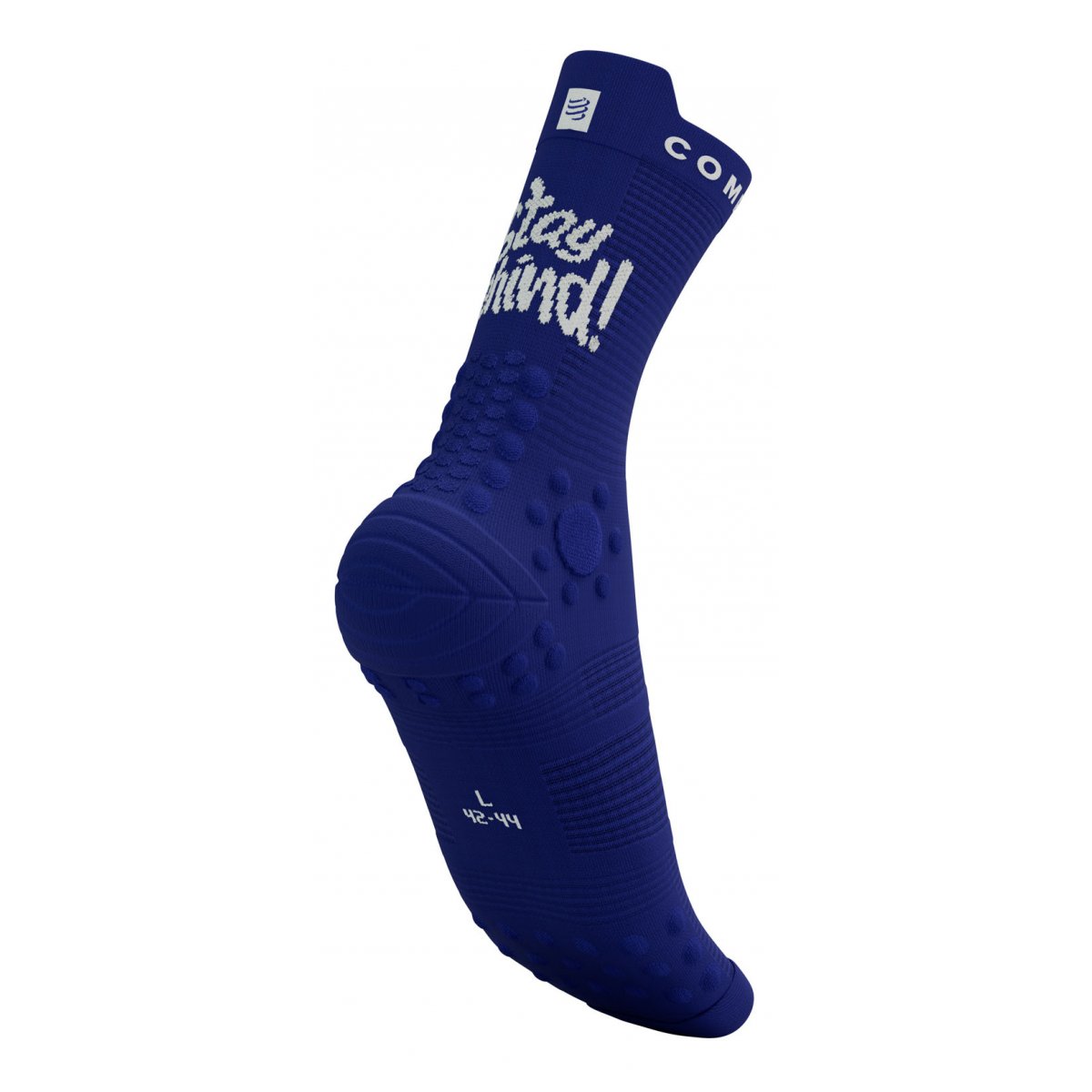 Pro Racing Socks v4.0 Trail St