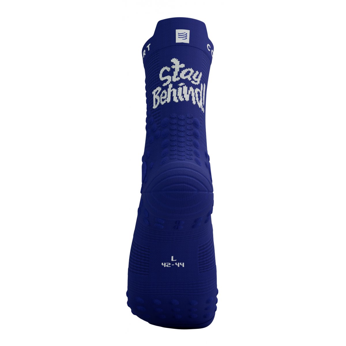 Pro Racing Socks v4.0 Trail St