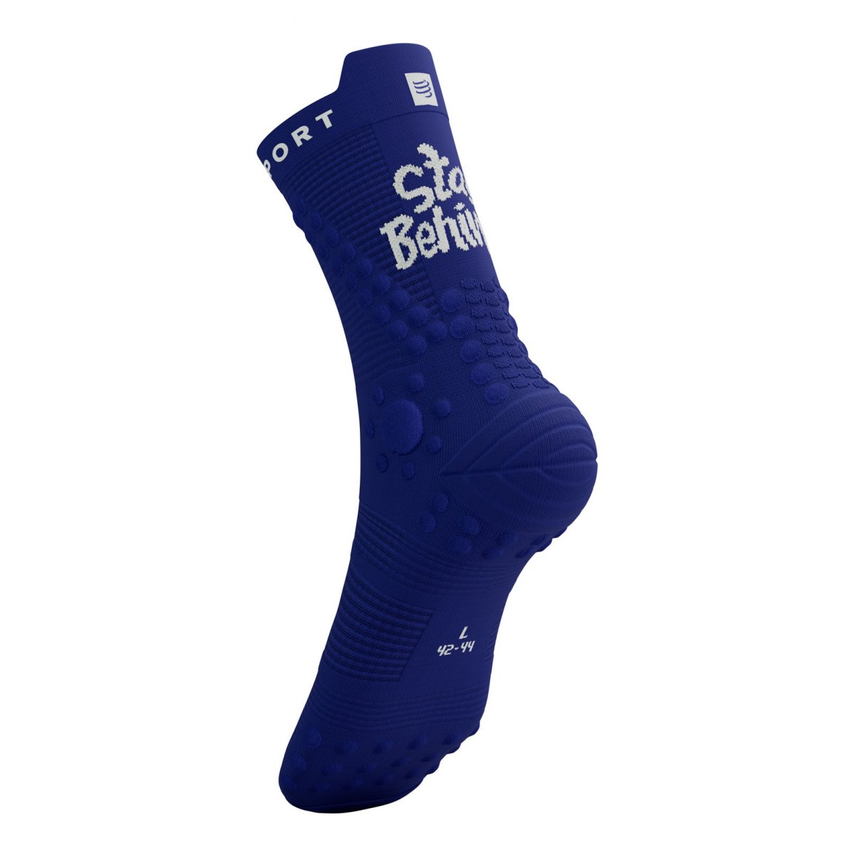 Pro Racing Socks v4.0 Trail St