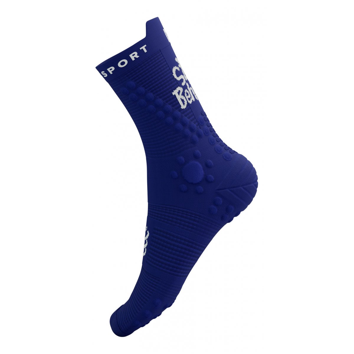 Pro Racing Socks v4.0 Trail St