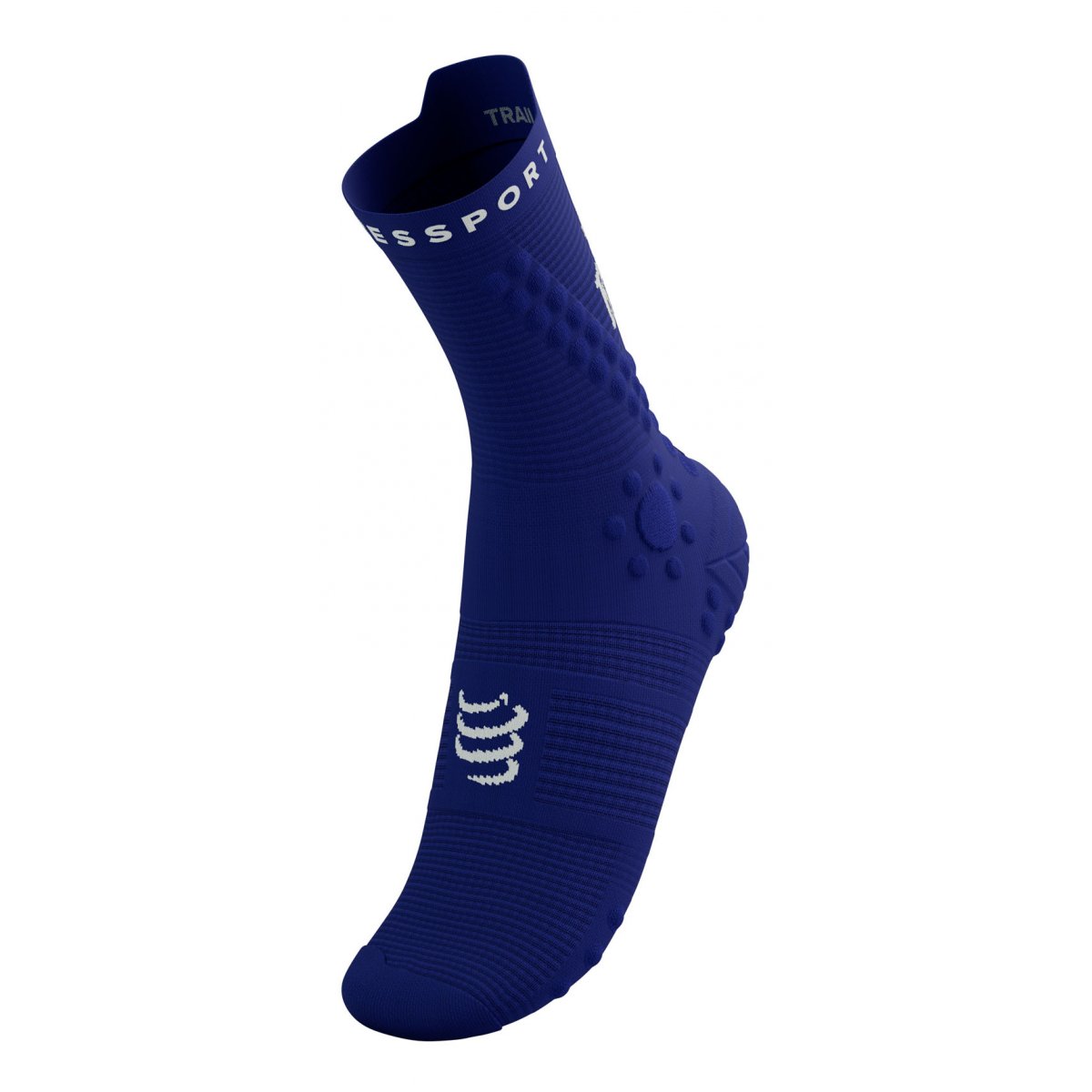 Pro Racing Socks v4.0 Trail St