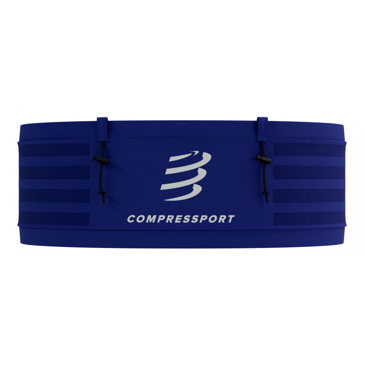 Free Belt Pro Stay Behind