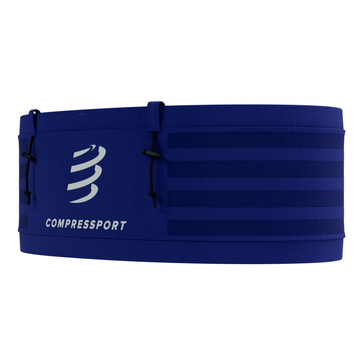 Free Belt Pro Stay Behind