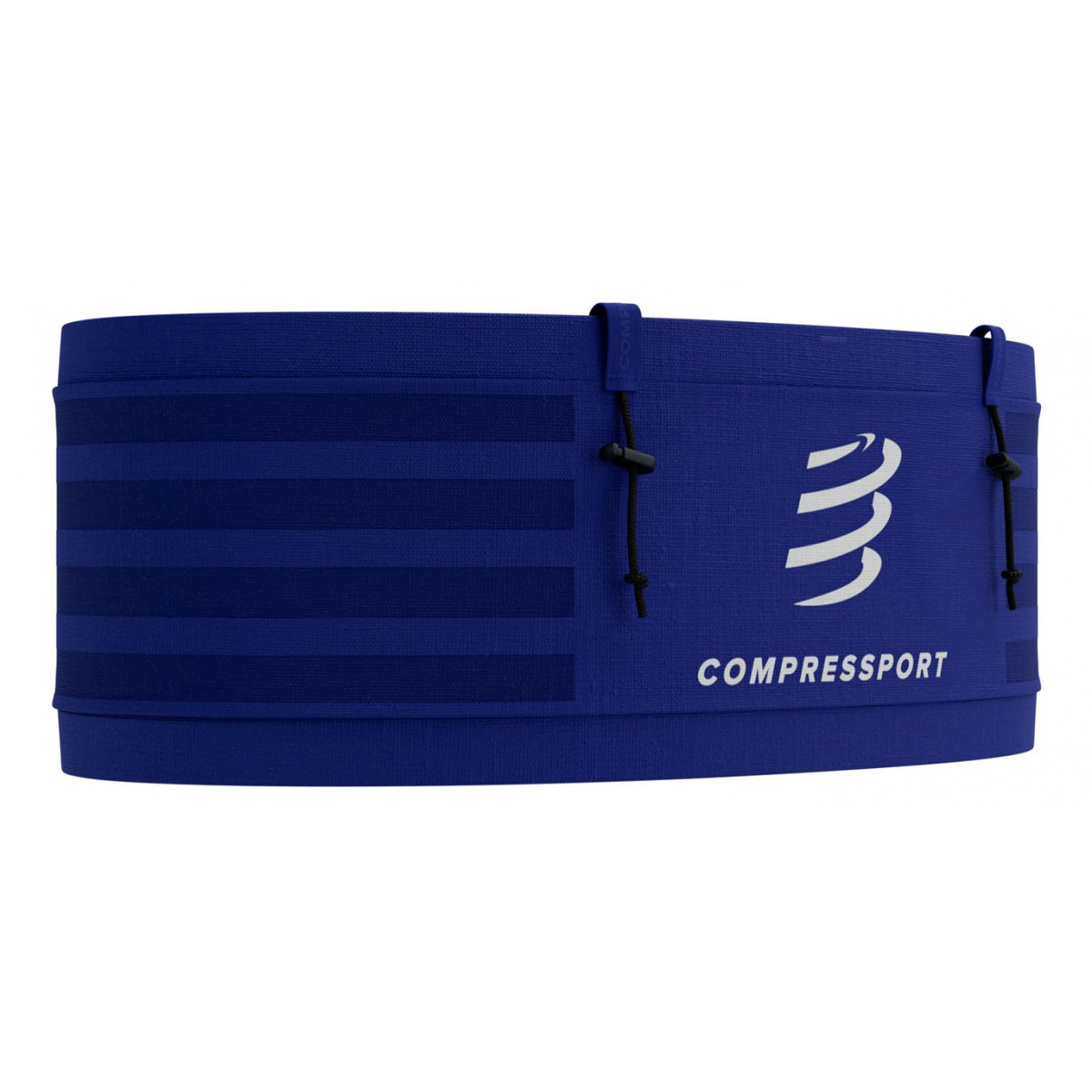 Free Belt Pro Stay Behind